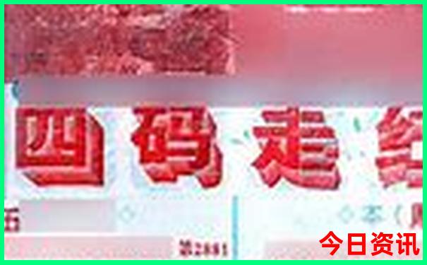 重庆避暑景点哪里最好